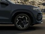 VW Tayron R-Line 1,5 l eTSI 110 kW (150 PS) 7-Gang-Doppelkupplungsgetriebe DSG