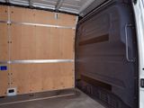 MERCEDES-BENZ Sprinter 317 KASTEN L2H2 360° KLIMA SCHWINGSITZ TEMPOMAT