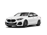 BMW 220 Gran Coupe ixMSport+Navi+HUD+RFK+Leder+PDC