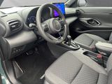 TOYOTA Yaris Cross Hybrid FWD Teamplayer* TOLLE FARBE*