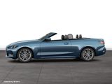 BMW 420i Cabrio