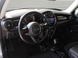 MINI Cooper Essential Trim 3-trg.
