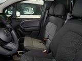 MERCEDES-BENZ Citan 110 CDI KASTEN STANDARD KLIMA LED KAMERA