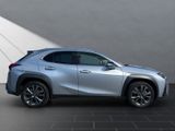 LEXUS UX 250h F Sport Design