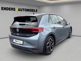 VW ID.3 110 kW Pure Performance City
