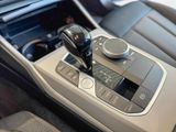 BMW 320 e Touring LED+SHZ+Temp+AppleCarPlay DW 0,5%