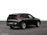 BMW X3 20d xDrive 