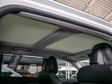 MERCEDES-BENZ C 300 e T // BURM AMG NIGHT DISTR SPUR PANO PDC