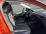 OPEL Corsa F Elegance 1.2 +Sitzheizung+Kamera+Klima+