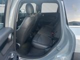 MINI Cooper SE Countryman ALL4 RFK Sportsitze Komfortzugang
