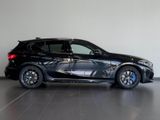 BMW M135 i xDrive Ed. Colorvision Preisvorteil 19.500 €