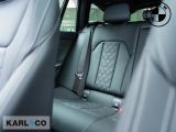 ALPINA D3 S Mineralweiß  Vollleder Merino Shadow Line