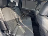 LEXUS LX 500 D Luxury Full Options+German Registration