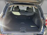 RENAULT Kadjar Zen BLUE dCi 115 EDC++PDC++SHZ++KLIMAAUTO++