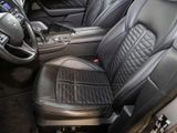 MASERATI Levante Trofeo Q4 Leder Navi+Automatik+LED+PDC