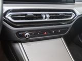 BMW 318 dTour+Navi+HUD+StandHZG+RFK+DAB+LED+PDCv+h