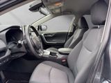 TOYOTA RAV 4 Hybrid 4x2 Club Allwetter*AHK*SHZ*