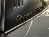 PORSCHE 911 992 Targa 4 GTS HA/Lift/Approved
