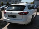 OPEL Insignia B  AHK+NAVI+PDC+RfK+LHZ+SHZ