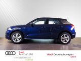 AUDI Q2 35 TFSI S-line Matrix Navi+ Sonos RFK PDC