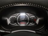 MERCEDES-BENZ Citan 109 KASTEN KLIMA RADIO TEMPOMAT STANDARD