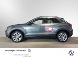 VW T-Roc Life 1.5 TSI NAVI+SITZHZ+ACC+PDC+CARPLAY