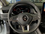 RENAULT Captur Techno Mild-Hybrid 140 PS Benz. ++CAM++EPH++KLIMA++