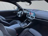 BMW 220 iA Coupe M-SportPRO Ad.LED Harman-Kardon