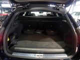 MERCEDES-BENZ E 300 e T BURM AMG NIGHT DISTR SPUR PANO STANDH