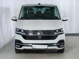 VW T6.1 Multivan Highline ACC LEDER Fernlichass.