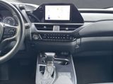 LEXUS UX 250h*F-Sport D.*1HD*SHZ CARPLAY*15J-GARANTIE*