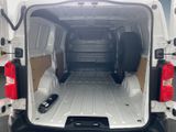 TOYOTA Proace 2.0 D-4D L2 Comfort 4X4 L2 Comfort