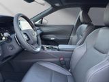 LEXUS RX 350 350 h 4x4 Executive Line Panoramadach