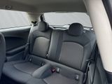 MINI One 3-Türer PDC LED Klimaautomatik