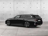 BMW i5 eDrive40 Touring Knaller Preise 84.730,00 EUR UPE