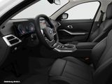 BMW 318i Touring
