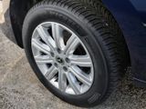 MERCEDES-BENZ T 180 d STANDARD PROGRESSIVE Autom. LED KLIMA