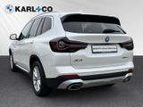BMW X3 xDrive 30e LC Plus Pano ACC Sportsitz Ad. LED