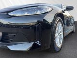 BMW i4 eDrive35 Gran Coupe Stop&Go LC Plus DAB PDC
