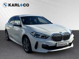 BMW 118 d M-Sport HUD Pano AdaptLED DrivAss. ParkAss.
