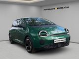 RENAULT Twingo E-Tech Urban Range Techno 60 kW SHZ RFK PDC