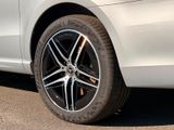 MERCEDES-BENZ V 300 EXCLUSIVE AMG NIGHT MOPF PANO 7SITZER AMG