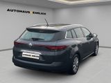 RENAULT Megane Grandtour Business Edition 1.5 dCi 115