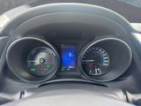 TOYOTA Auris Touring Sports HYBRID TEAM D*AHK*GEPFLEG