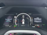 LEXUS RX 500 h+FSport+PANO+BELÜ.SITZE+MARK-LEV+ SOFORT