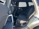 BMW iX1 xDrive30 M Sport Pano H&K HUD Ad.LED Keyless