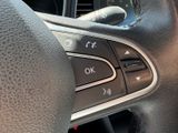 RENAULT Megane Play ENERGY TCe 100++KLIMA++