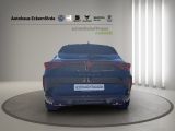 CUPRA Formentor 1,5eHYBF Klima Navi Rückfahrkamera