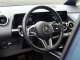 MERCEDES-BENZ B 200 d PROGRESSIVE MEMO AHK KAMERA SPUR PDC SHZ