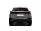 AUDI Q8 SUV TDI quattro 210 kW tiptronic Klima Leder